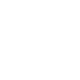 Blocked Drain? Get Same-Day Cleaning Services in Strongsville, OH!