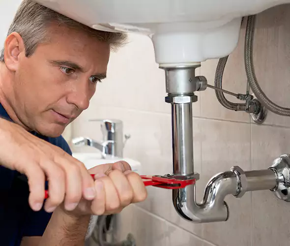 Expert Plumber for Clogged Sewer Line Repair in Strongsville, OH: Schedule Affordable Sewer Cleaning Services with Us
