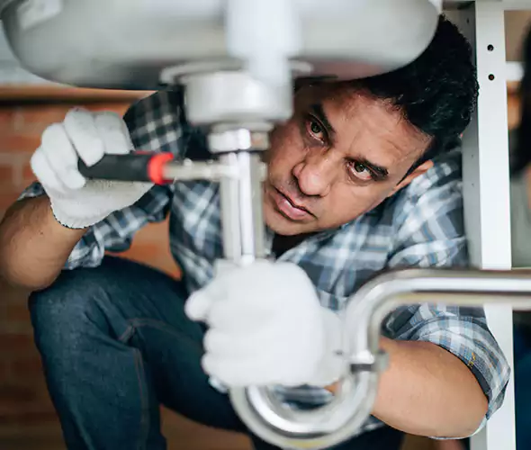 Expert Plumber for Leak Detection in Strongsville, OH: Schedule Affordable Leak Detection Services with Us