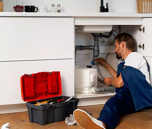 Expert Plumbers for PEX Pipe Installation in Strongsville, OH: Schedule Professional Service Today