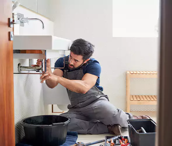 Trusted Experts for Plumbing Maintenance in Strongsville,OH: Schedule Reliable Service Today