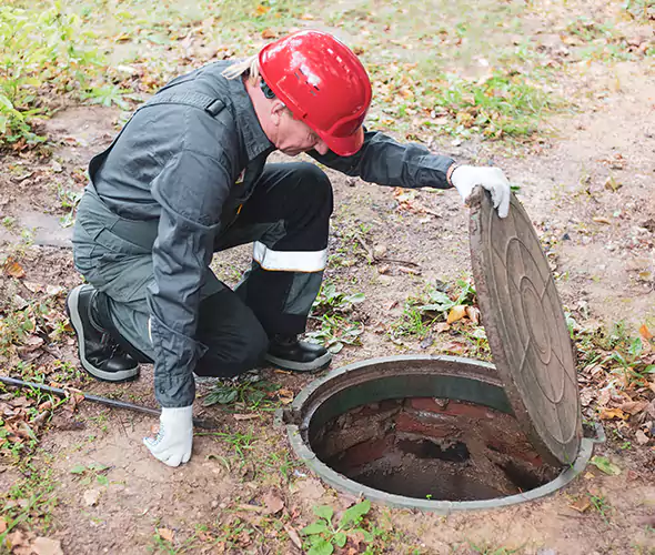 Expert Plumber for Sewer Line Inspection in Strongsville, OH: Schedule Affordable Sewer Camera Services with Us