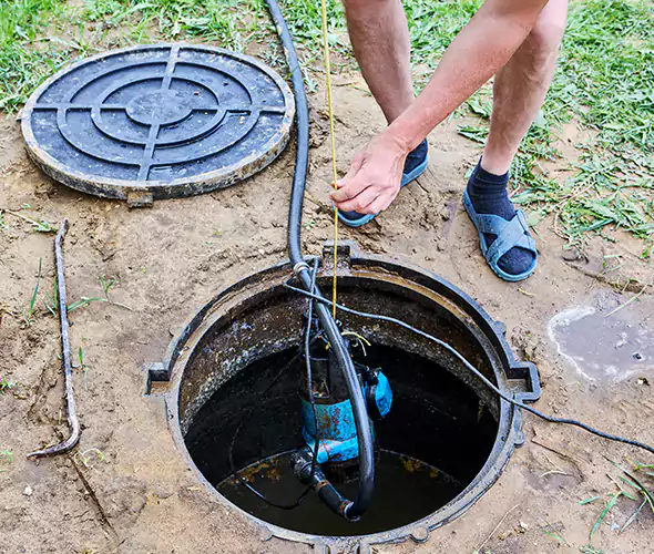 Expert Plumber for Sump Pump Replacement in Strongsville, OH: Schedule Affordable Sump Pump Replacement Services with Us