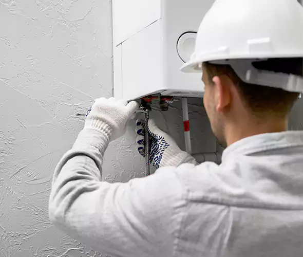 Expert Plumbers for Tankless Water Heater Installation in Strongsville, OH: Schedule Reliable Service Today