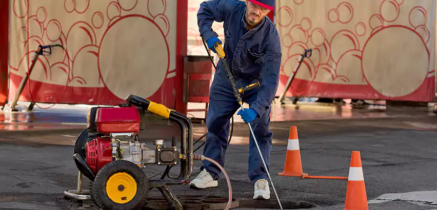 Professional Drain Repair Services in Strongsville, OH