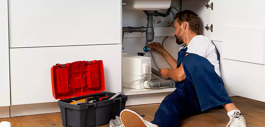 Reliable Garbage Disposal Replacement Services in Strongsville, OH