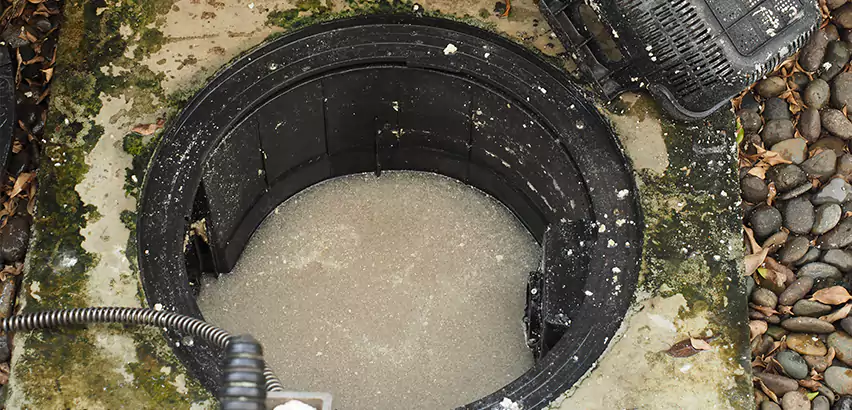 Reliable Grease Trap Repair Services in Strongsville, OH
