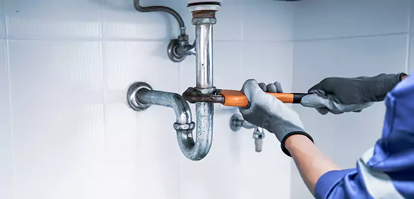 Plumbers Near Me in Strongsville, OH