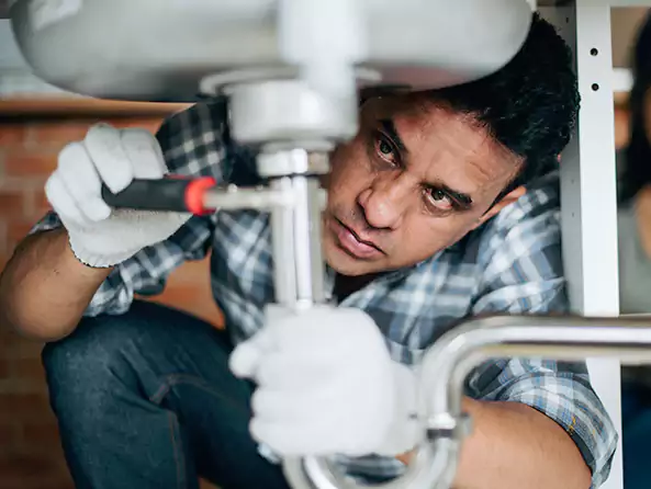 Why Choose Strongsville Plumbers for Commercial Plumbing in Strongsville, OH?
