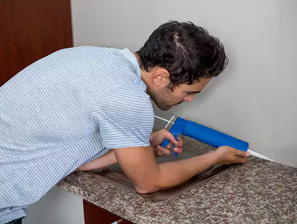 Why Choose Strongsville Plumbers for Foundation Leak Repair in Strongsville?