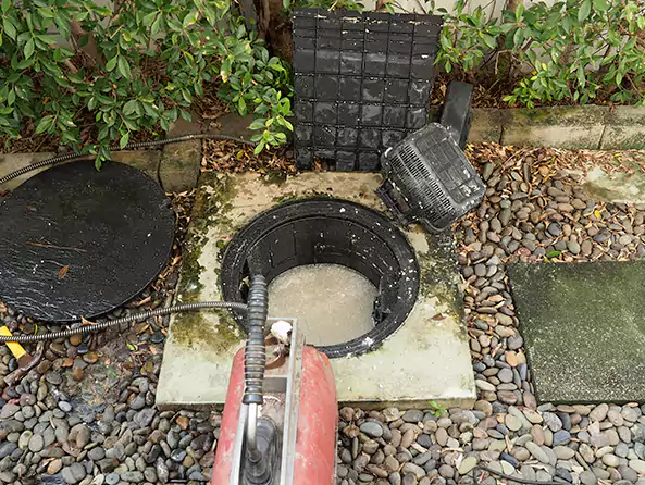 Why Choose Strongsville Plumbers for Grease Trap Repair in Strongsville, OH?