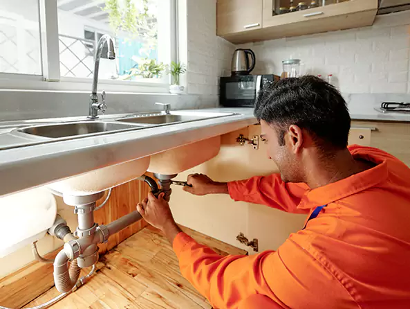 Why Choose Strongsville Plumbers for Residential Plumbing Service in Strongsville, OH?