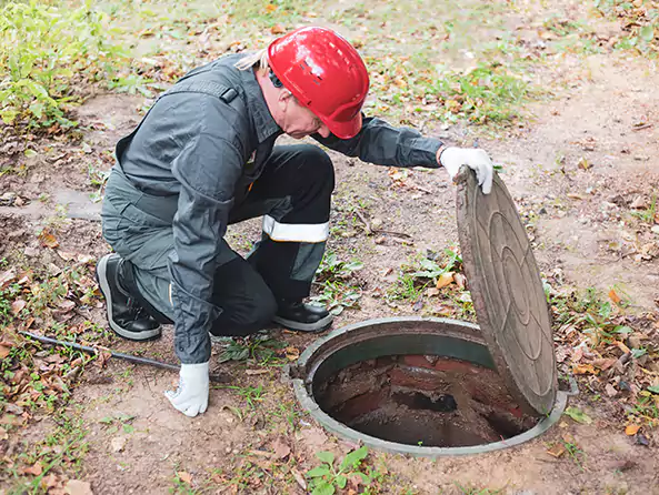 Why Choose Strongsville Plumbers for Sewer Repair in Strongsville, OH?