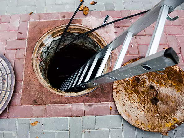 Why Choose Strongsville Plumbers for Storm Drain Cleaning in Strongsville, OH?