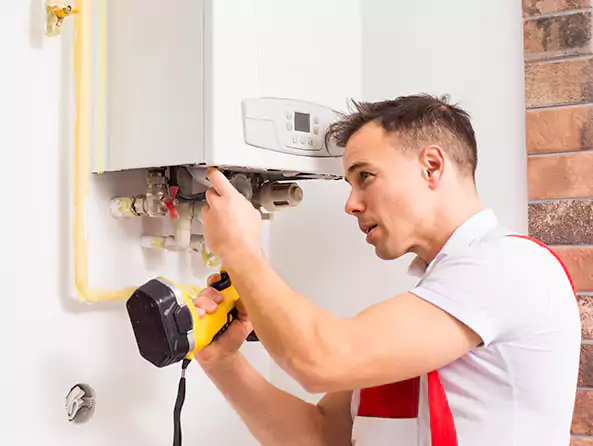Why Choose Strongsville Plumbers for Water Heater Replacement in Strongsville, OH?